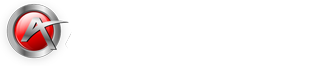 Affiner